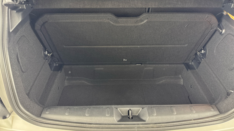 MINI Hatchback 1.5 Cooper Sport Premium 3dr Auto Petrol Hatchback